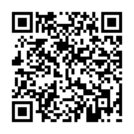 QR code for 041SJK