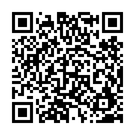 QR code for 041TCF