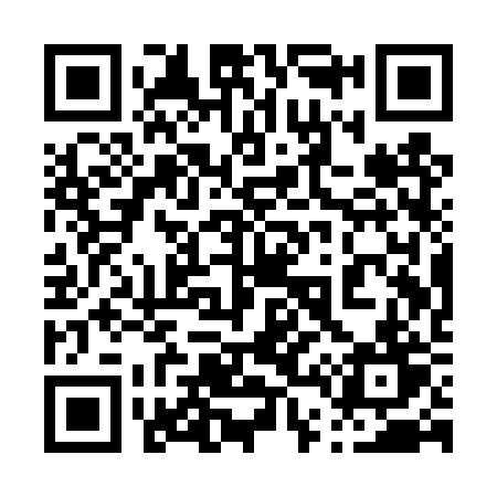 QR code for 041TRT