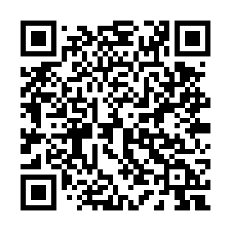 QR code for 041TWD