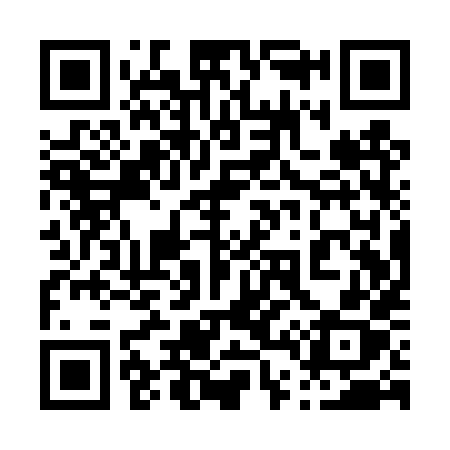 QR code for 041TXX