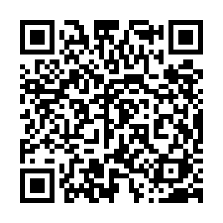 QR code for 041UBI