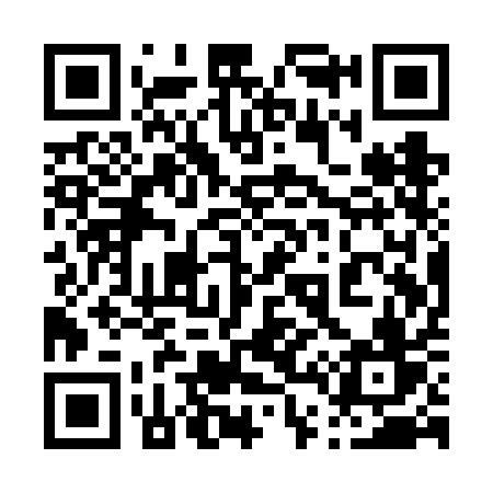 QR code for 041VAV