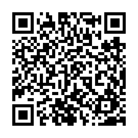 QR code for 041VRN