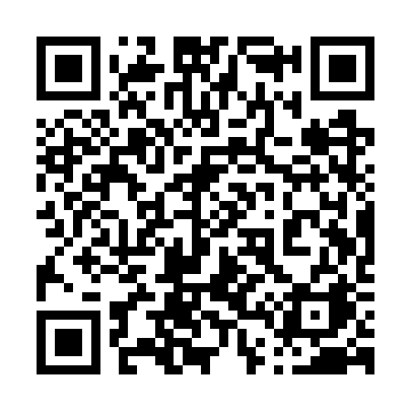 QR code for 041WRA