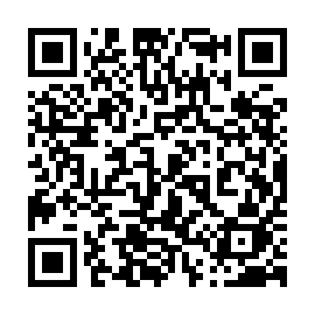 QR code for 041YAJ