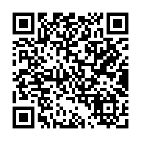 QR code for 041YKO