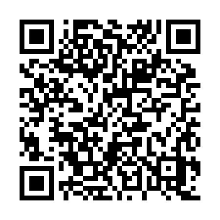 QR code for 041ZHZ