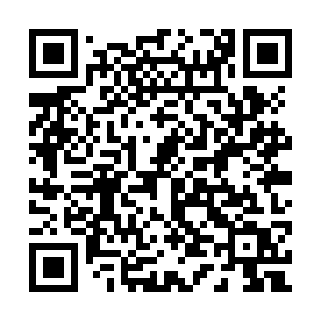 QR code for 041ZKT
