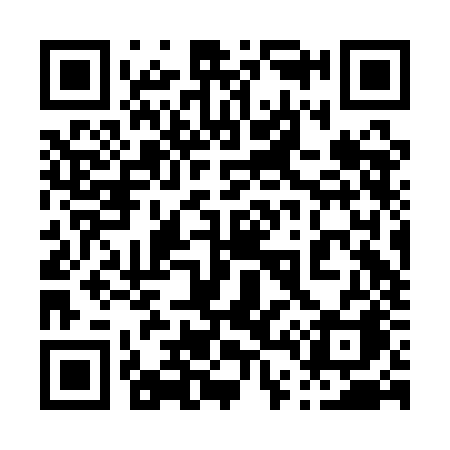 QR code for 042AJA