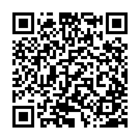 QR code for 042AMR