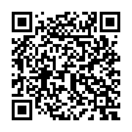 QR code for 042ATN