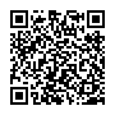 QR code for 042BKS