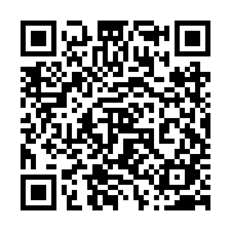 QR code for 042BPM