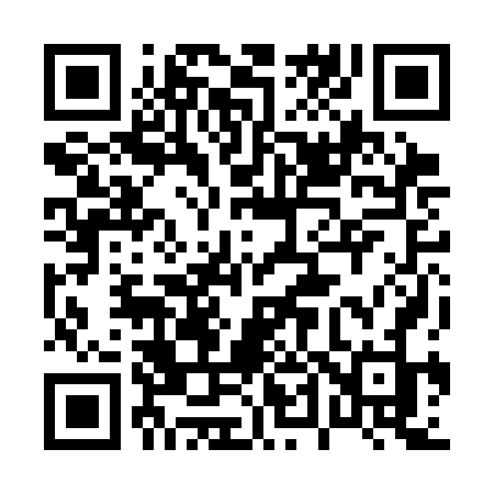 QR code for 042CFJ