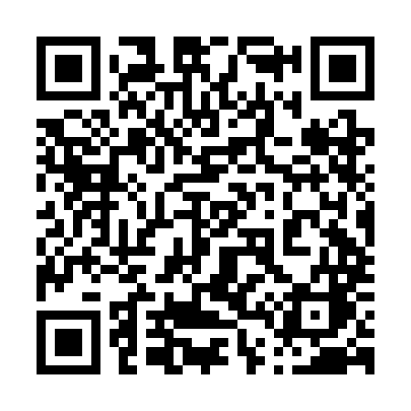 QR code for 042CMC