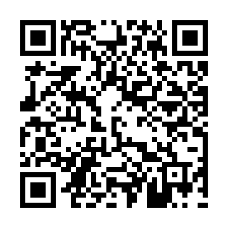 QR code for 042CRT