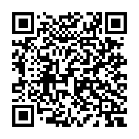 QR code for 042DDB
