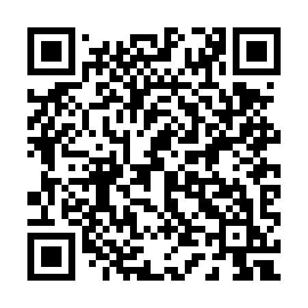 QR code for 042DYK