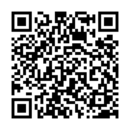 QR code for 042ECS