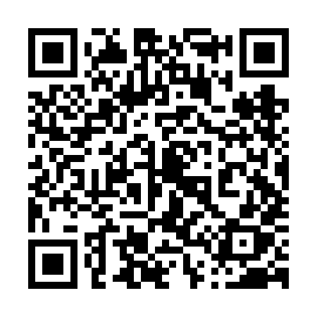 QR code for 042FHX