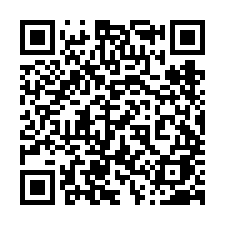 QR code for 042FMA