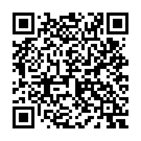 QR code for 042FRI