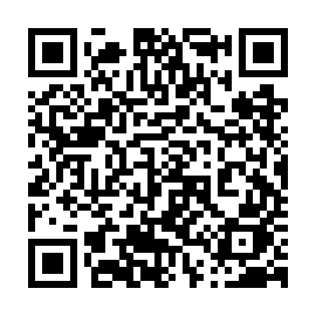 QR code for 042GEJ