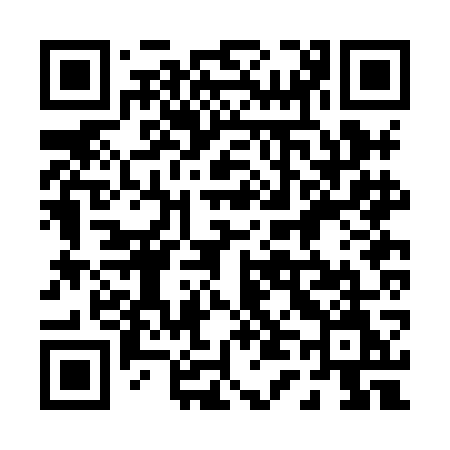 QR code for 042HGM