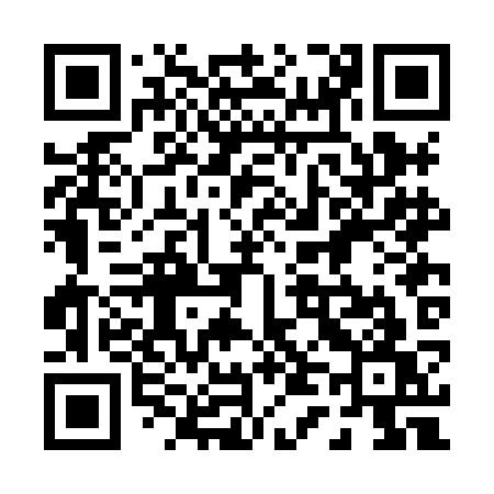 QR code for 042HKW