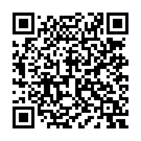 QR code for 042LAT