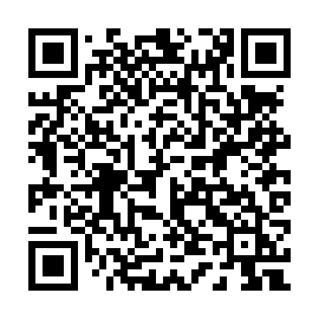 QR code for 042LZJ