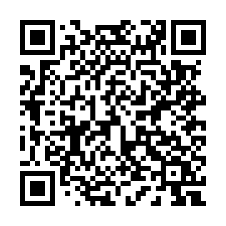 QR code for 042MUV