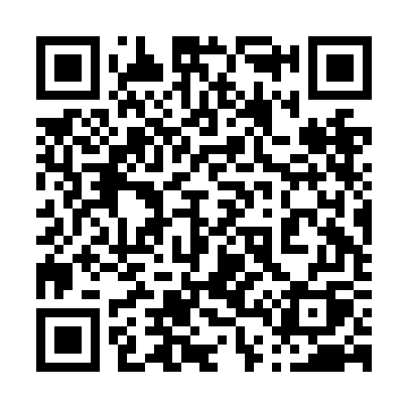 QR code for 042NGQ