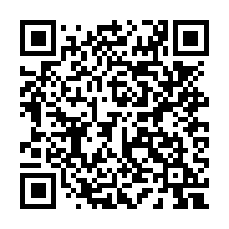 QR code for 042NQE