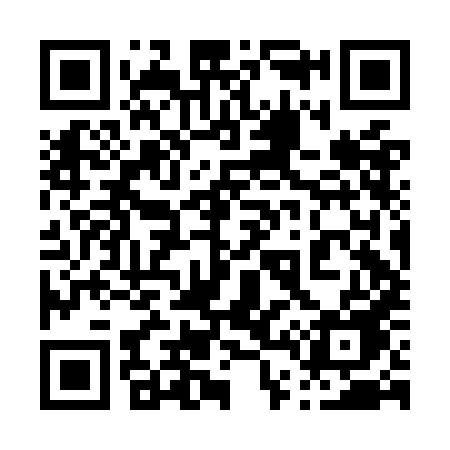 QR code for 042OHE