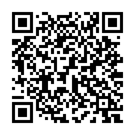 QR code for 042PPH