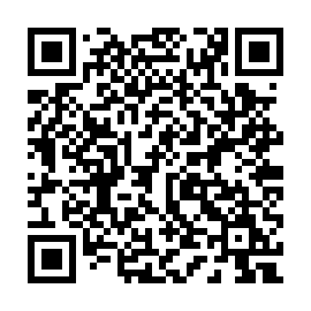 QR code for 042PUM