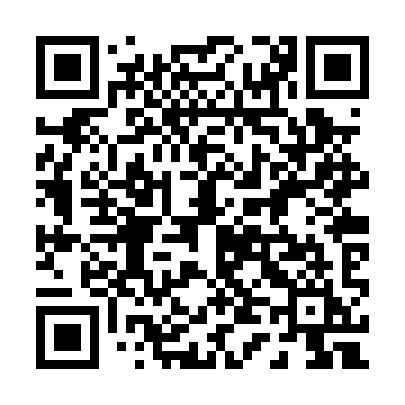 QR code for 042PYI