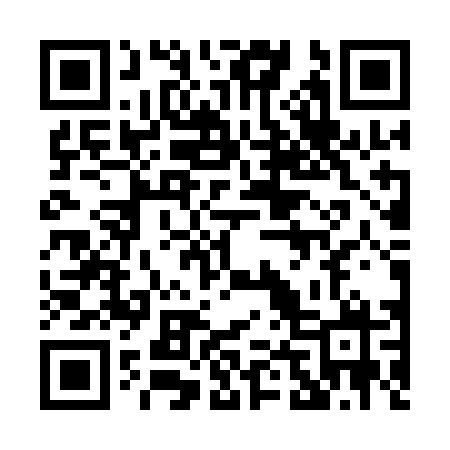 QR code for 042QDX
