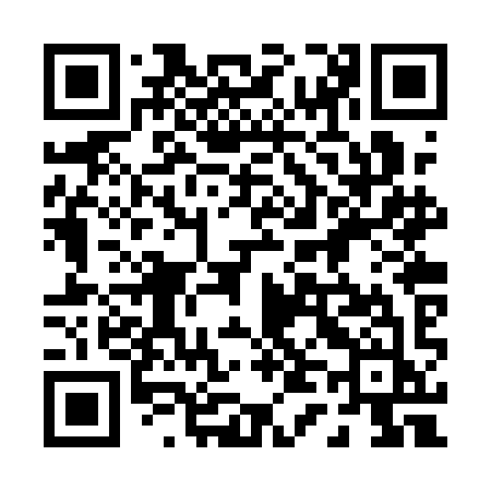 QR code for 042QIJ