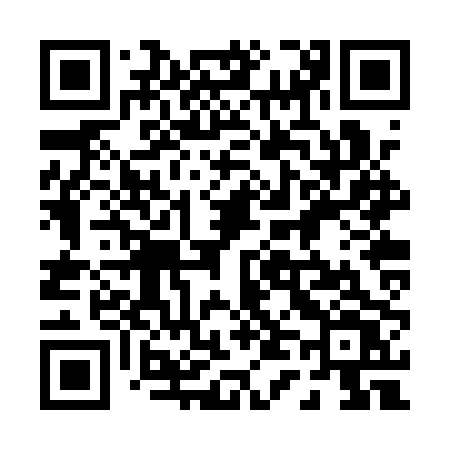 QR code for 042QPV