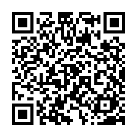 QR code for 042QRM