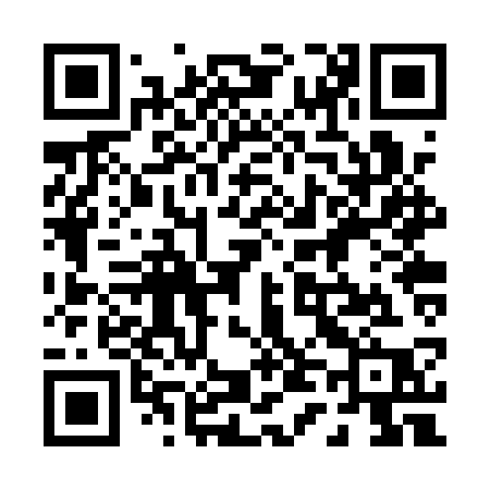 QR code for 042QSP