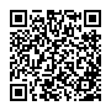 QR code for 042RLN