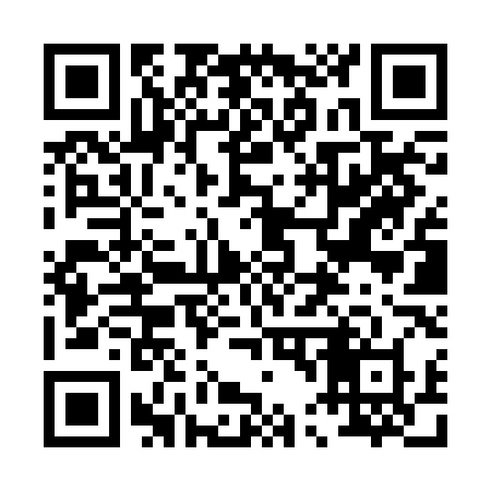 QR code for 042RLX