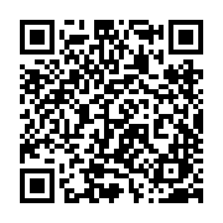 QR code for 042RNL
