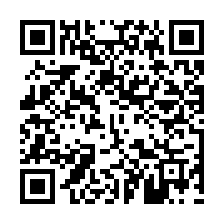 QR code for 042SRW
