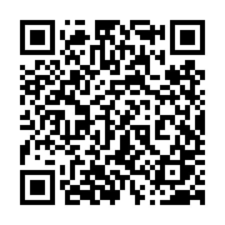 QR code for 042TPS