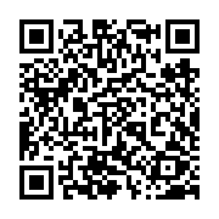 QR code for 042VRZ